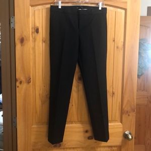 Banana Republic NWOT “Ryan” Size 6